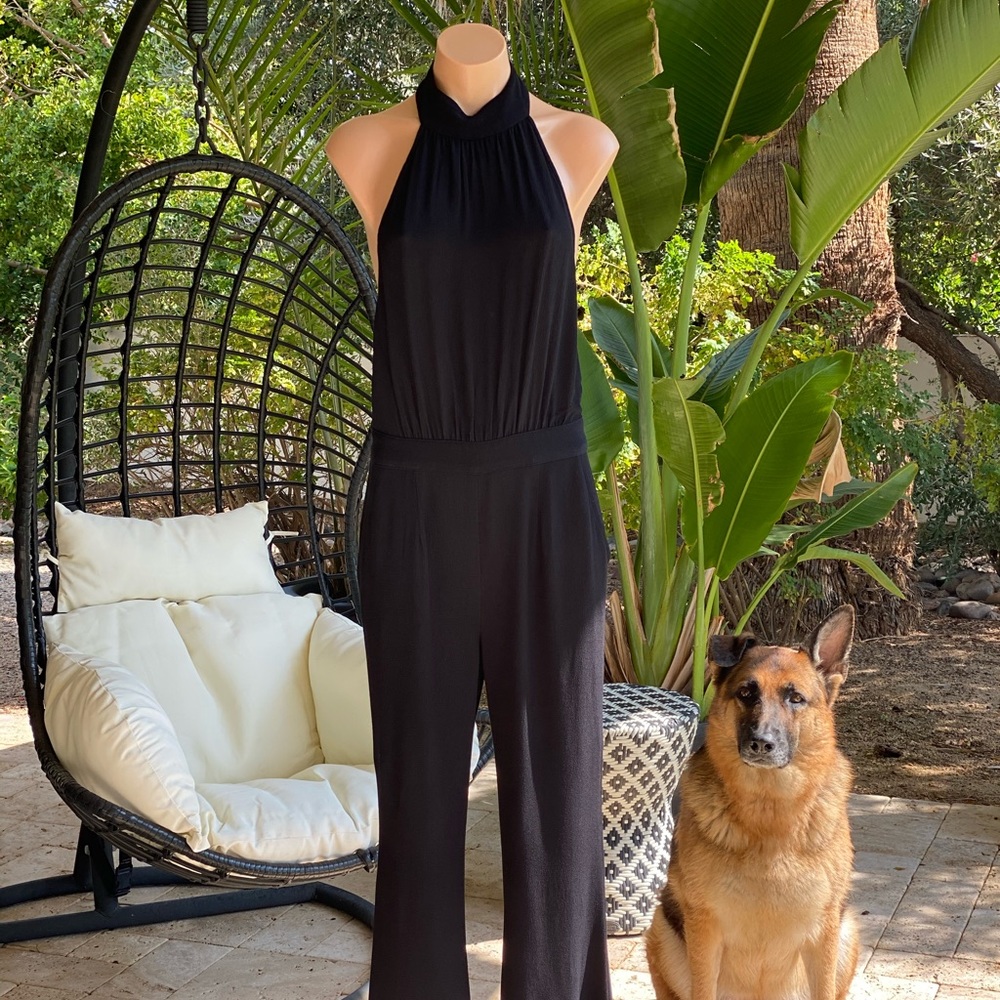Flynn Skye Ava Jumpsuit